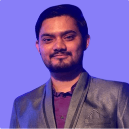 Sreejit De