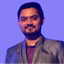 Sreejit De